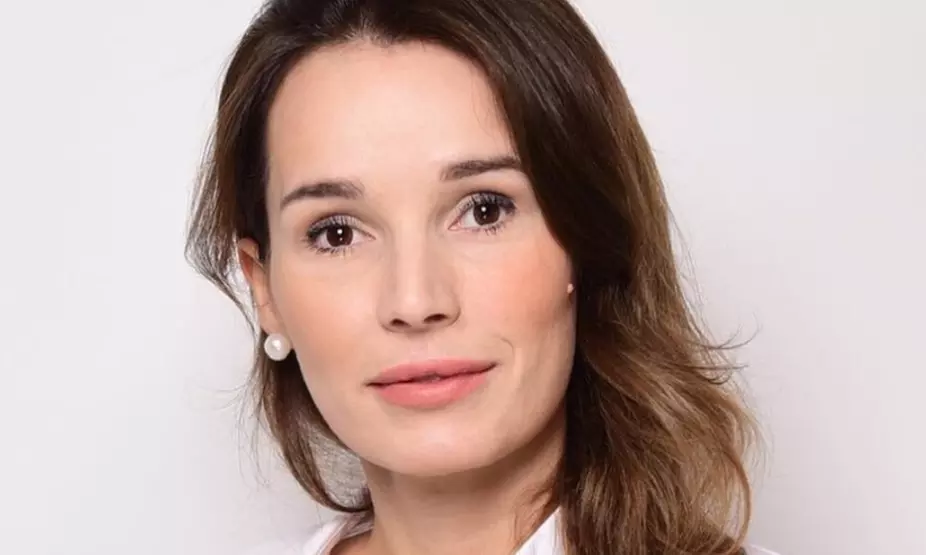 Bis zu 15% Rabatt auf den Injektionsbehandlung – Faltenunterspritzung bei PRIVATPRAXIS Nataliya Katsarova