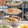 Image 1: Up to 28% Off on Seafood Restaurant at Waterview Restaurant Coogee