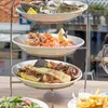 Image 1: Up to 28% Off on Seafood Restaurant at Waterview Restaurant Coogee
