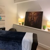 Image 3: Explore the Wide Range of Facials and Treatments