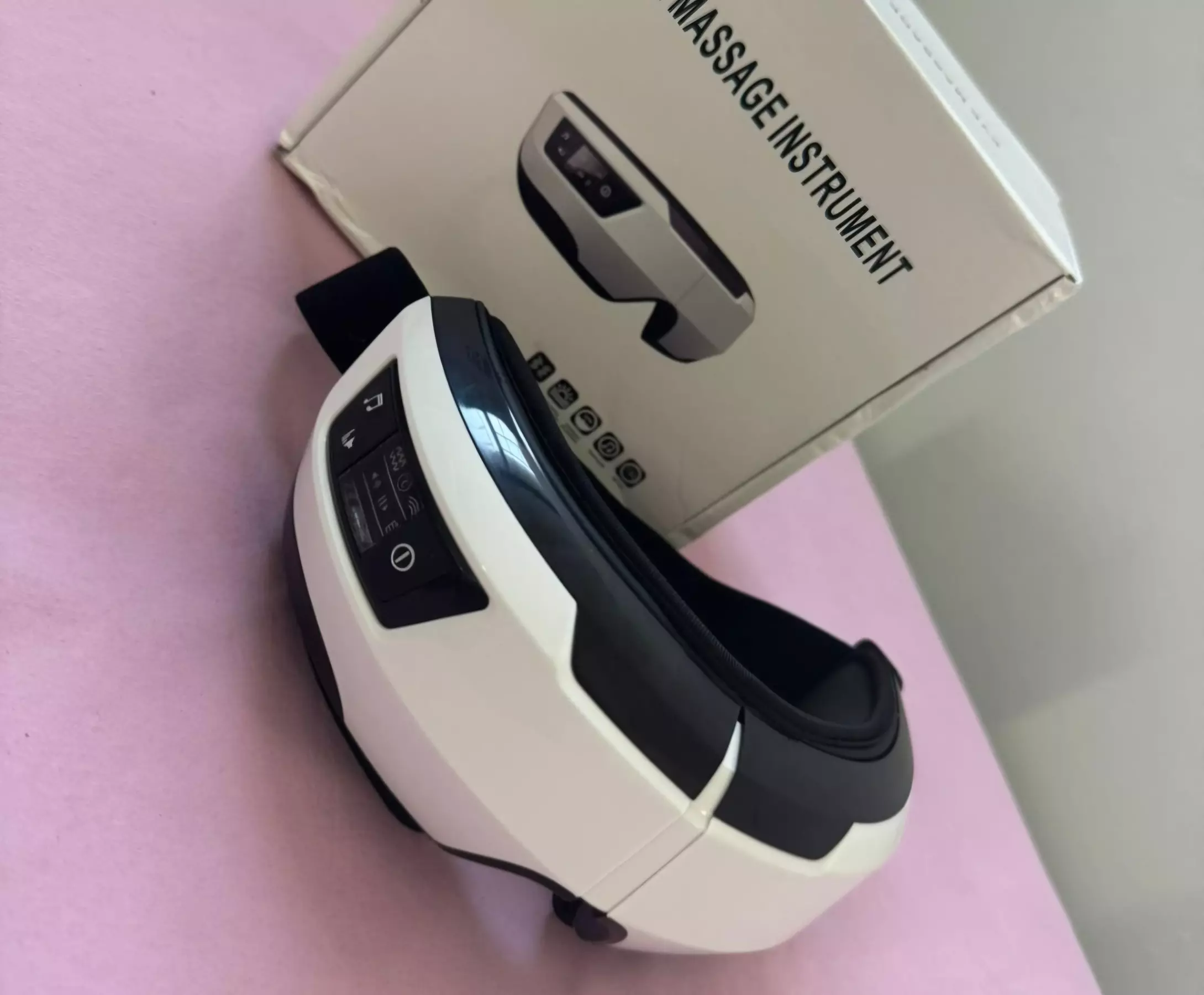 Limpieza facial completa con tratamientos a elegir