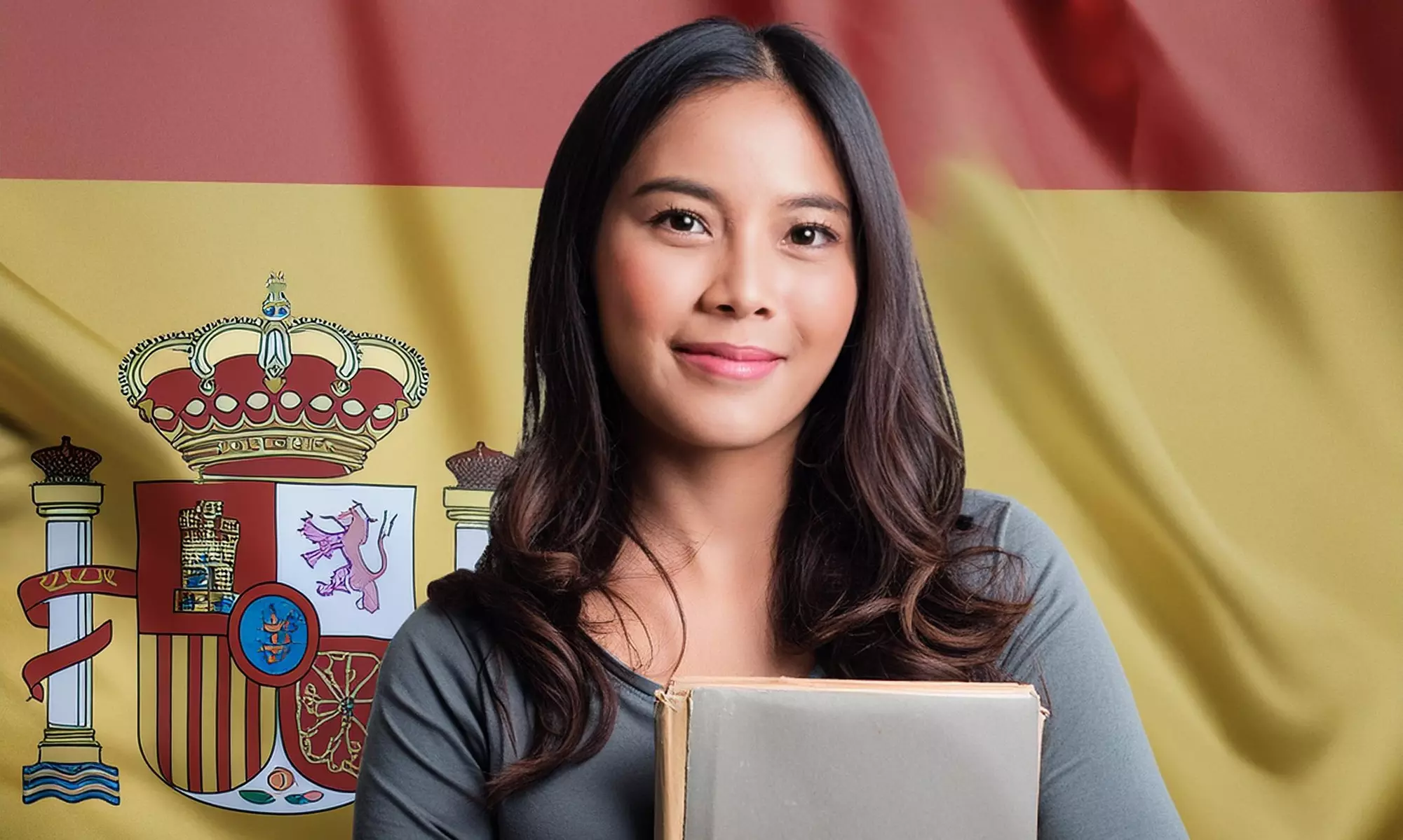 Up to 91% Off on Spanish for Beginners Online Course