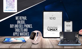 cheap iphone repair near me