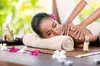 Discover Deep Relaxation: Hypno-Massage and Reiki Session with Optional Psychic Reading ( Up to 30% Off )
