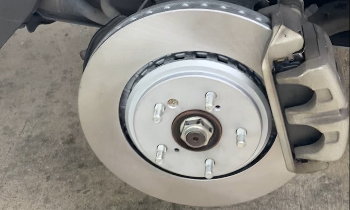 Rev Up Your Ride: Transformative Repairs That Make You Smile!
