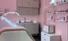 Up to 66% Off on Microblading at Lex Allure Beauty Spa MD