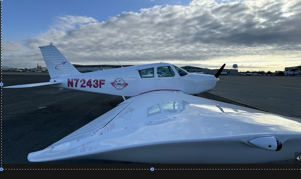 What to expect media