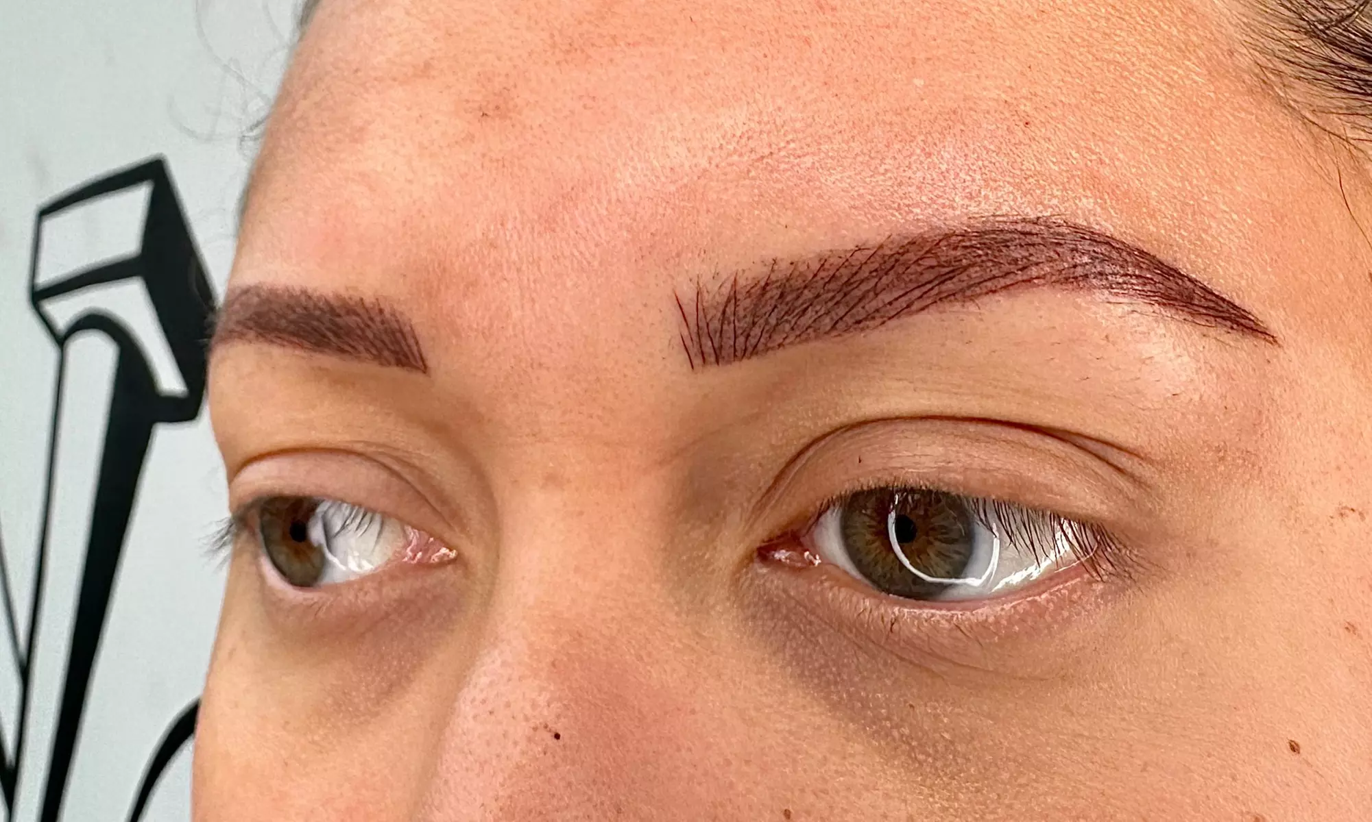 Up to 50% Off on Permanent Makeup at Permanent Makeup by Anna K. - Primary Image