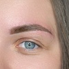 Image 4: Up to 55% Off on Permanent Makeup at artpak llc