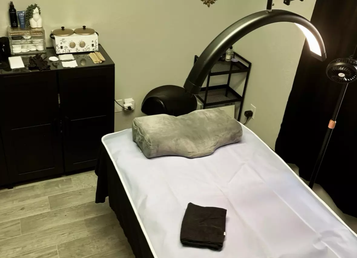 Up to 30% Off on Brazilian / Bikini Waxing at Opulence Beauty & Wax Studio - Primary Image