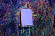 Up to 36% Off on Painting Party at Red Giant Escape Rooms - Second Medium