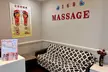  Enjoy 60 60-minute Couples Massage for Two at 168 Massage (40% off) - Second Medium