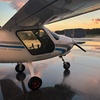 Image 4: Up to 25% Off Discovery Flight Experience – Right Rudder Aviation