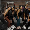 Image 5: Up to 59% Off on Fitness Conditioning at Beyond Her Body