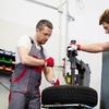 Image 10: Up to 83% Off on Oil Change at Prestige Auto Repairs & Tires