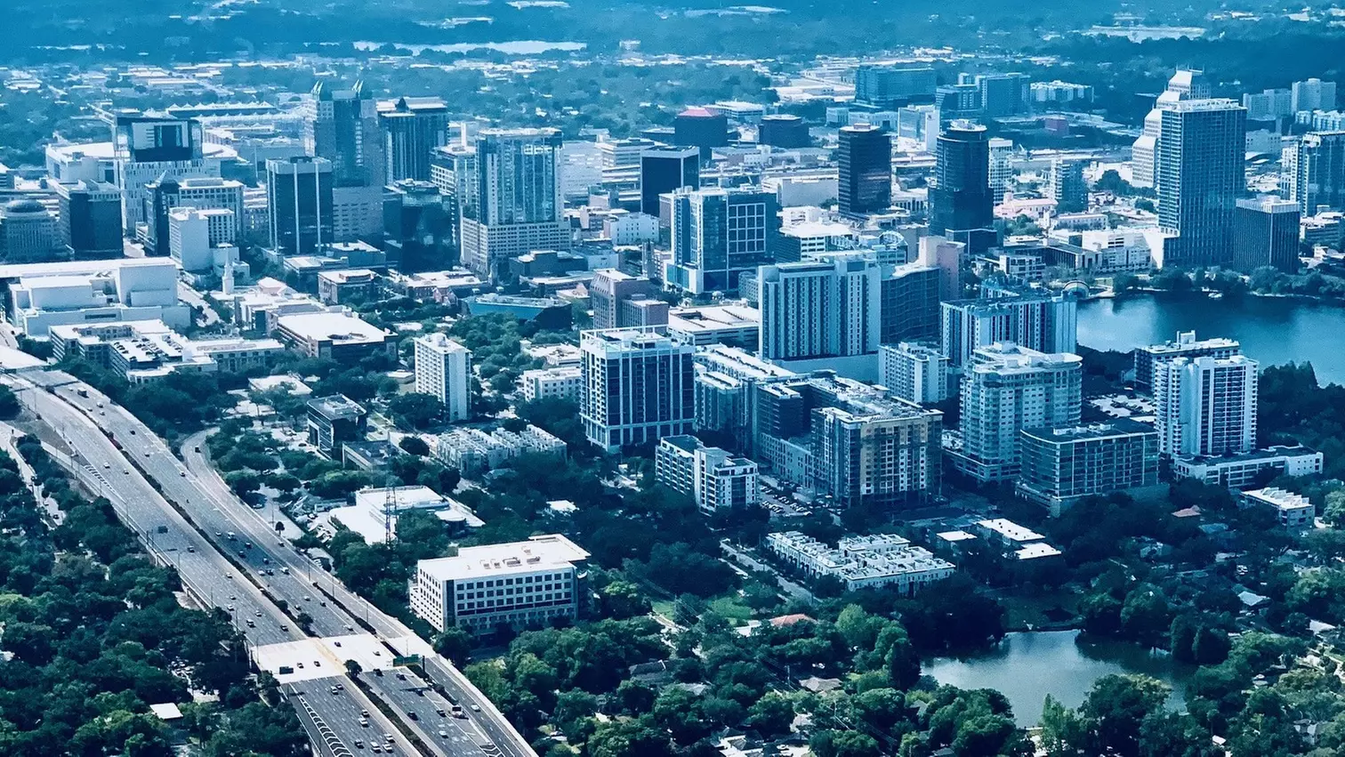 Up to 33% Off on Airplane Experience at Aero Global Aviation Academy - Primary Image