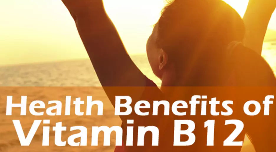 Up to 75% Off on Injection - B12 at Optimal Vitality Center Inc. - Primary Image
