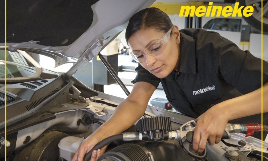 meineke-car-center-up-to-41-off-mcdonough-ga-groupon