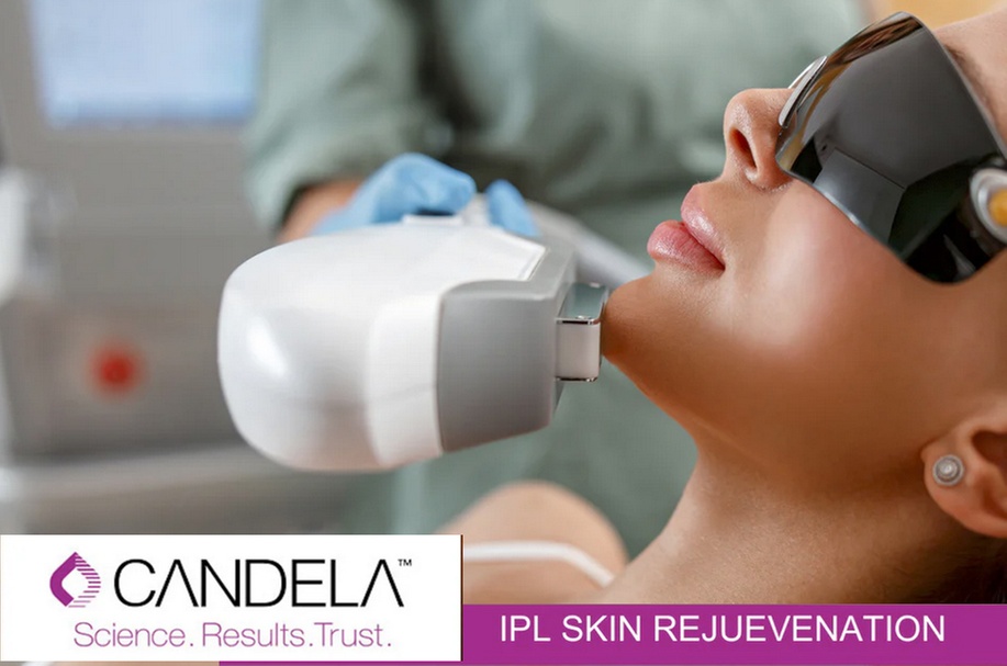 Up to 55% Off on  at New Face Cosmetic Clinic