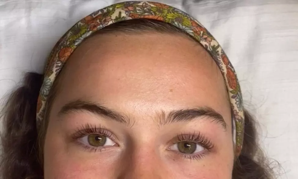 Up to 39% Off on Eyelash Perm at Loiselles luxuries - Second Medium