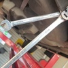 Image 1:  Steer Clear of Trouble: Perfect Your Ride