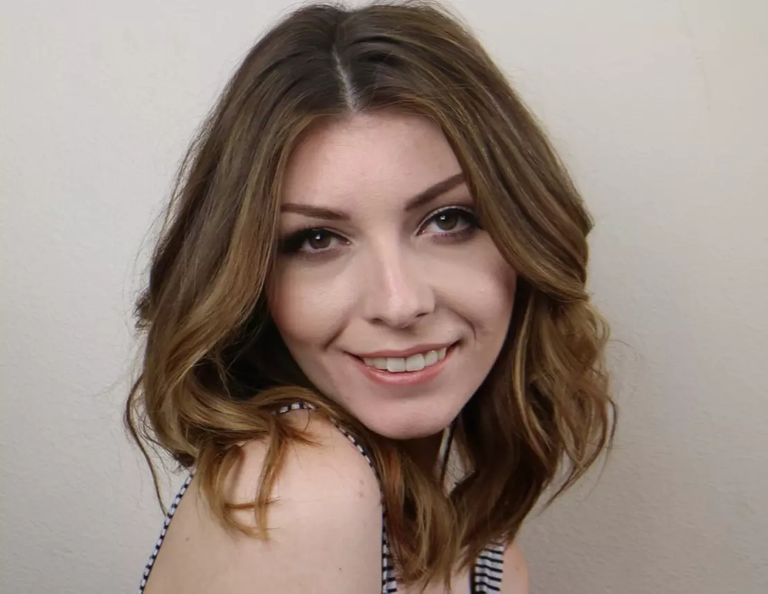 Up to 36% Off on Salon - Hair Color / Highlights - Roots at Coastland Salon & Barber - Second Medium