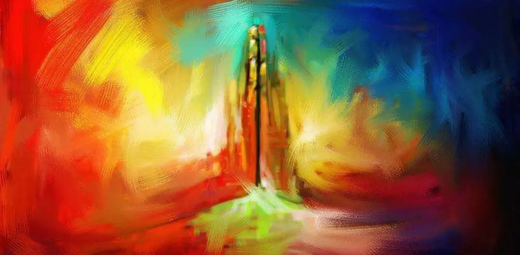 Up to 50% Off on Therapeutic Massage at Touch-of-Light Access Bars Therapy - Second Medium