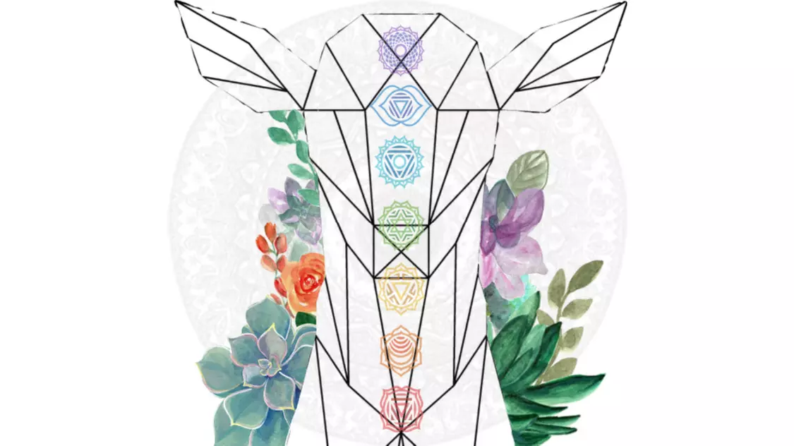 Up to 33% Off on Spiritual Services at The Alkemetic Goddess - Primary Image