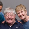 Image 9: Up to 91% Off on Dental Implant / Corona / Veneer at ImplantWIDE Skokie
