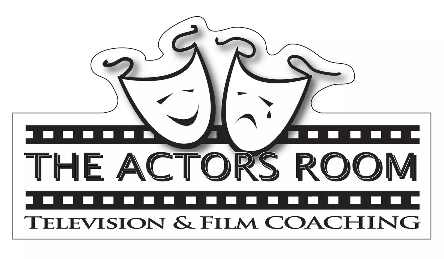 Experience The Actors Room's Acting and Business Classes Combo with up to 50% off - Primary Image