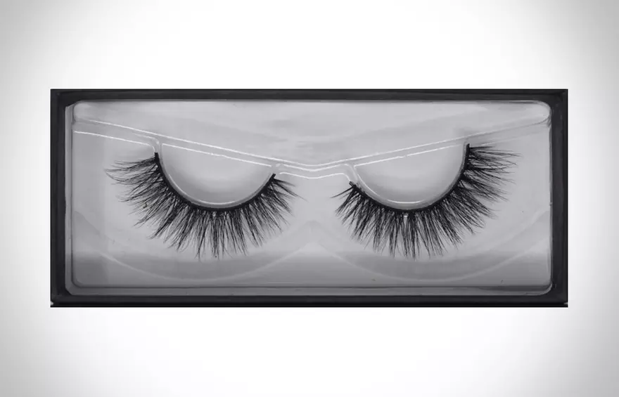 Up to 78% Off on Eyelash Extensions at The KOL Social