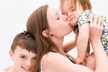 Up to 83% Off on Outdoor Photography at Bumble Baby Photography - Second Medium