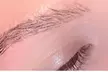 Up to 62% Off on Eyebrow Waxing at The Makeup Monk - Second Medium