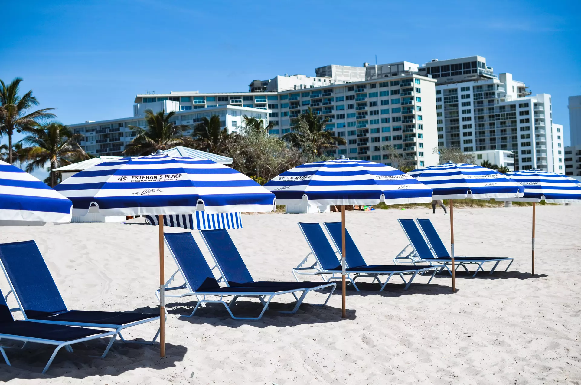 Up to 80% Off on Jet Ski Rental at Esteban's Place Beach - Second Medium