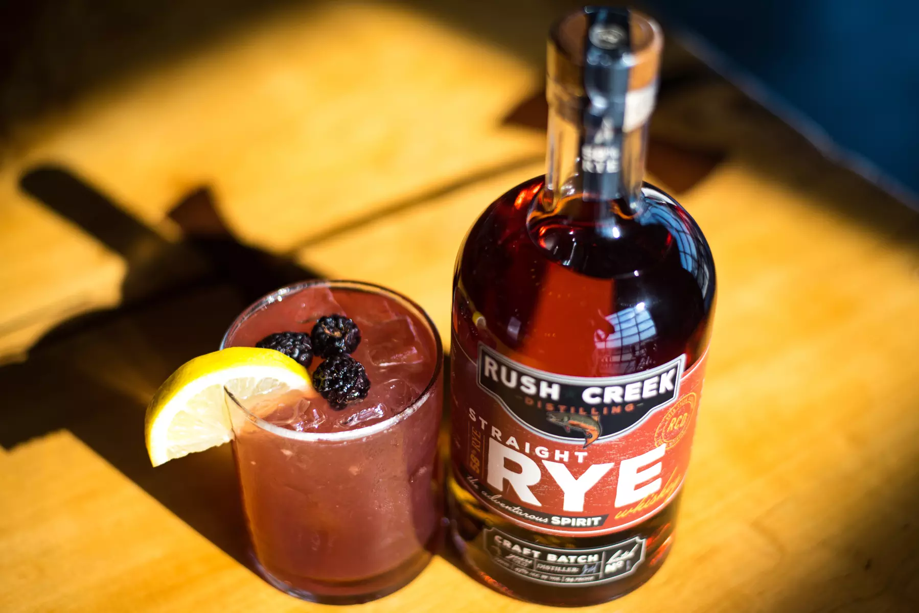 Explore Distillery Tours and Tastings for Groups of Two, Four, or Six