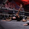 Image 3: Boxing or Fitness Class in Los Angeles for All Levels