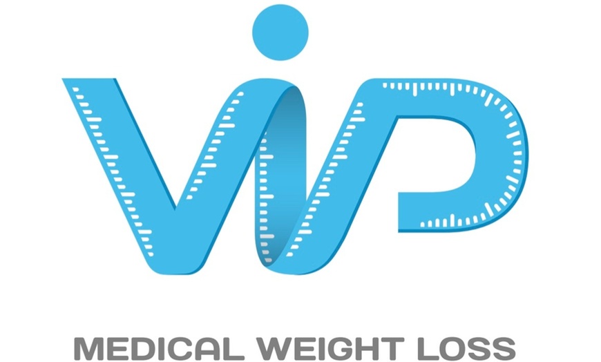 Image 7:  L-Carnitine & B12 Injection Deals | Wellington, FL 
