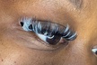 Up to 31% Off on Eyelash Extensions at Eye Luv Your Lashes! LLC - Second Medium
