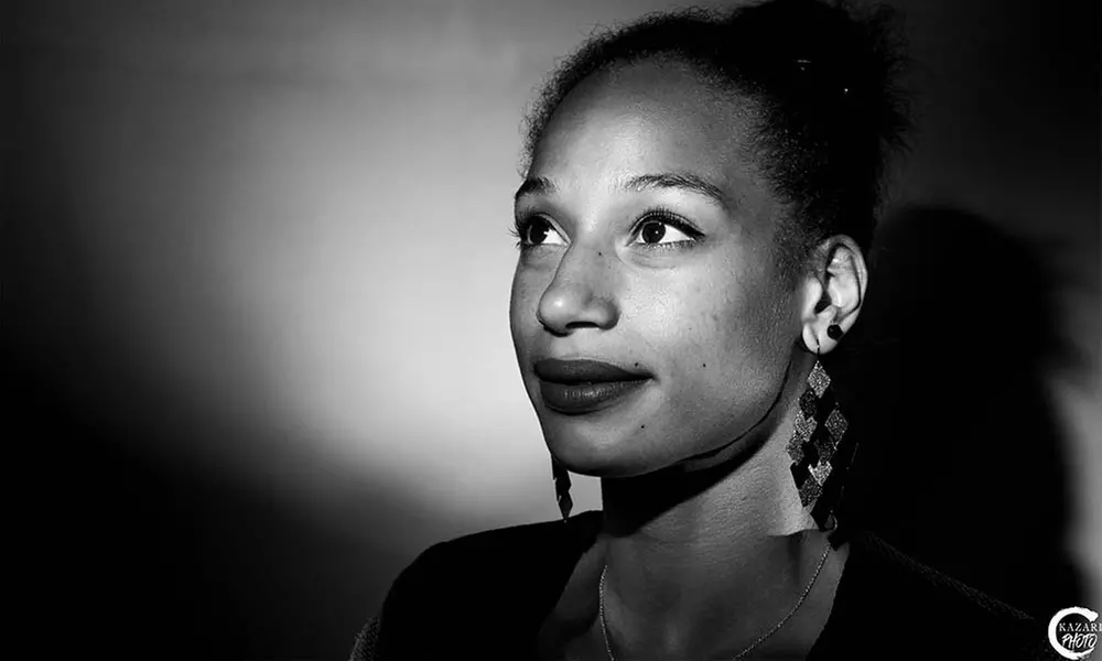 Jusqu'à 54% de réduction sur Photographie