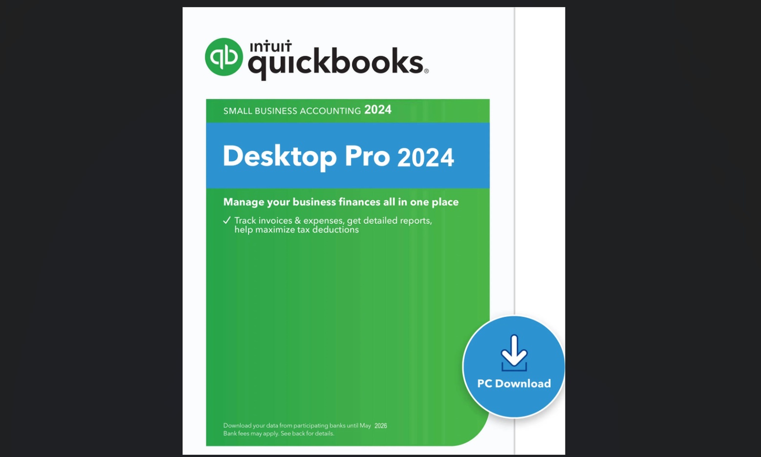 Up to 75% Off on PC Software at Prodesktop