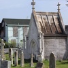 Image 2: 90-Minute Old City Cemetery Tour for Two or Four from Ghost Tours (Up to 20% Off)