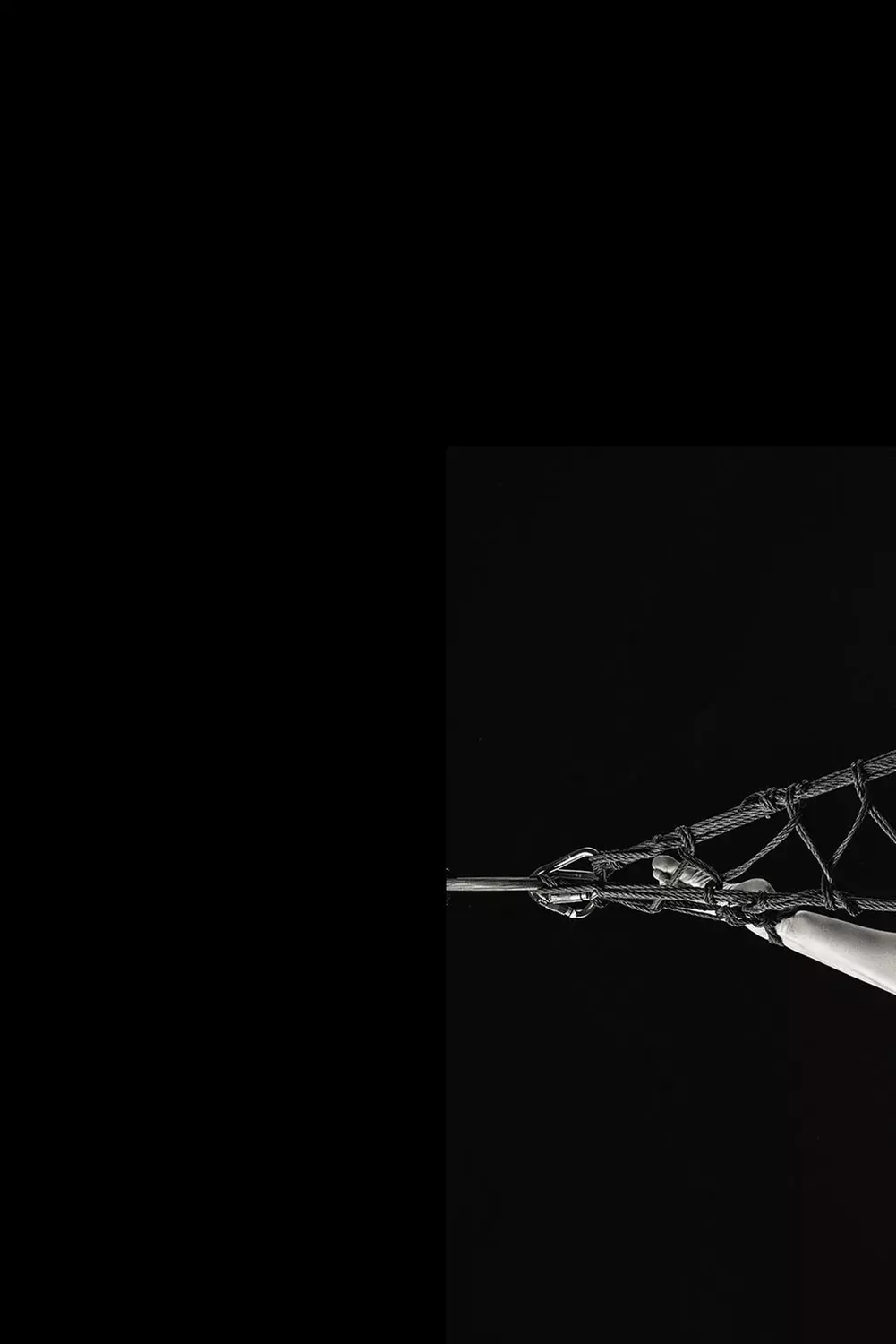 Up to 30% Off on General Recreation - Adult Only at Las Vegas Bondage Classes - Second Medium