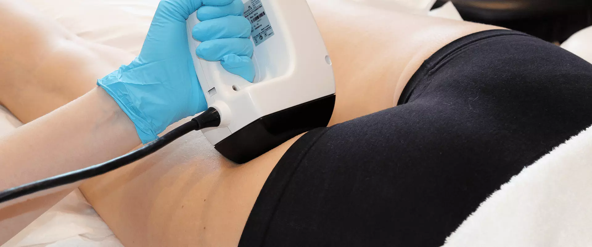 Up to 60% Off on Radio Frequency Skin Tightening at Derma Med Spa - Second Medium