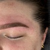 Image 4: Up to 37% Off on Eyebrow Tinting with Leslie at Salon Republic