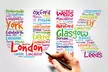 Up to 54% Off on Scavenger Hunt (Tour / Activity) - Adult Only at London Premier Walking Tours - Second Medium