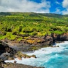 Image 1: Explore the Road to Hana on a Private Tour for Up to 8 Guests
