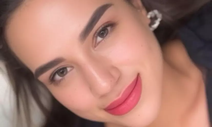 Up to 43% Off on OmbreBrows/Lip Blush at Fya’s Beauty - Primary Image