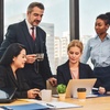 Image 1: Up to 48% Off on Business Training Course at Training Express