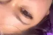 Up to 38% Off on Eyelash Extensions at Belle Opulence Beauty - Second Medium