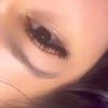 Image 4: Up to 38% Off on Eyelash Extensions at Belle Opulence Beauty